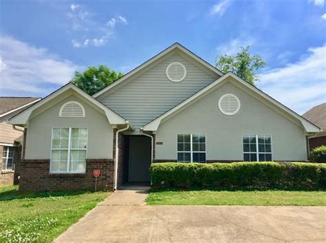 Houses For Rent in Tupelo MS - 3 Homes | Zillow