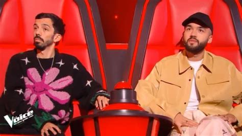 The Voice l étonnante façon dont Bigflo et Oli choisissent leurs