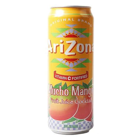 Arizona Ice Tea Australia Order Your Favorite Ice Tea From Our Store