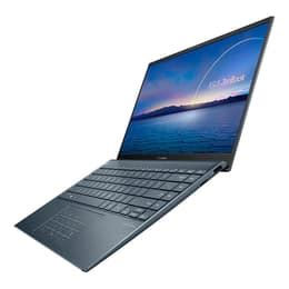 Asus ZenBook UX425JA BM005T 14 Inch 2020 Core I5 1035G1 8GB SSD