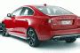 2011 Volvo S60 Review Ratings Specs Prices And Photos The Car