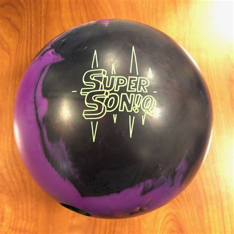 Bowling Ball Reviews - Best Bowling Ball in 2020 - Bowling Ball Reviews ...