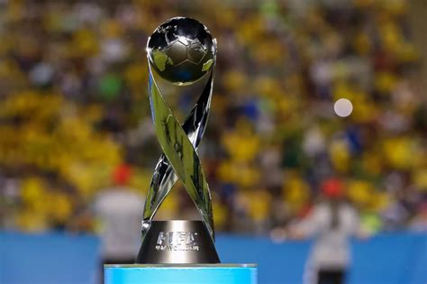 FIFA U17 World Cup 2023: Everything you need to know