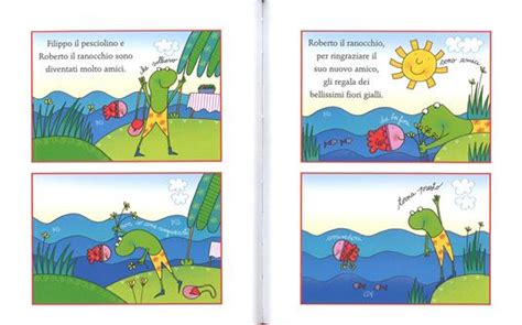 Le Pi Belle Storie Illustrate Ediz A Colori Nicoletta Costa