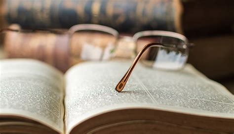 A Short History of the English Language 