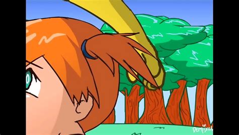 Hmv Compilation Hentai