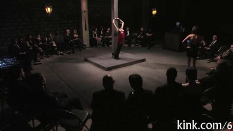 Naked Public Punishment Tnaflix