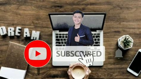 Profile Mahasiswa STIE Stembi Bandung YouTube