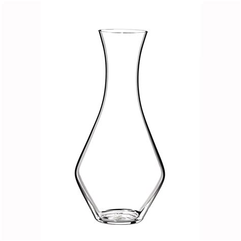 Choose Your New Riedel Decanters Merlot And Get 20 Off