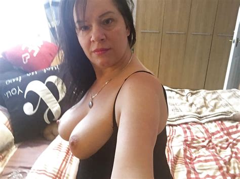 Amateur Lovers 7689 1 546 Porn Pic