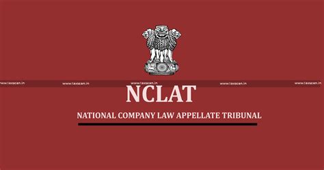 Nclat Coc ‘s Commercial Wisdom In Rejecting Resolution Plans And Opting For Liquidation Is “non