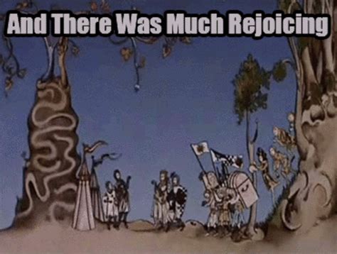 [image 529287] Monty Python Know Your Meme