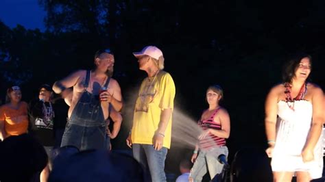 Wet T Shirt At Spring Break Wmv Nude Video On YouTube Nudeleted