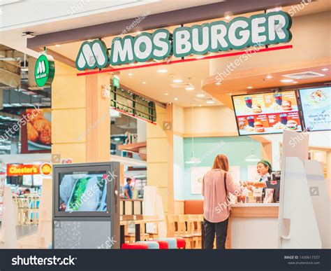 burger interior wallpaper images browse  stock  vectors