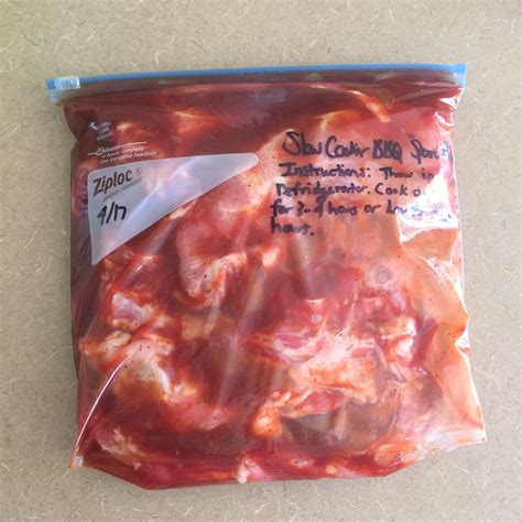 15 Freezer Meals Before Your Baby Arrives! - Diary of a Fit Mommy