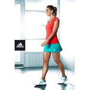 Andrea Petkovic Hot German Tennis Player Porn Pictures Xxx Photos Sex Images