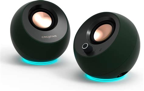 Amazon Logitech Z Watt Home Speaker System Speaker