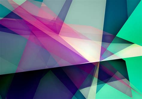 Background In High Quality Colors Abstract Composition Art Art Prints