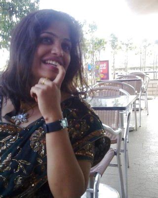 Desi Cheating Wife Porn Pictures XXX Photos Sex Images Page PICTOA