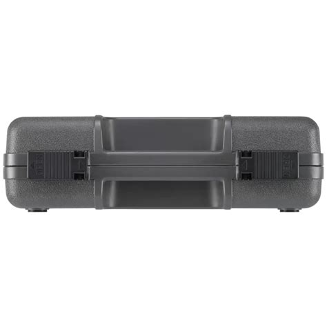 Jual BOSS BCB-30X Deluxe Pedal Board and Case