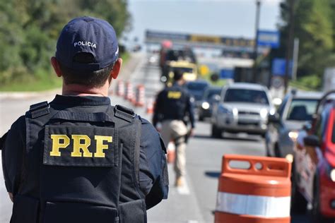 Sete Pessoas Morrem E Ficam Feridas Durante Feriado De Corpus