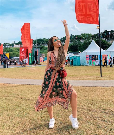 modelos de bikini Tumblr para hacer tu verano aún más caluroso