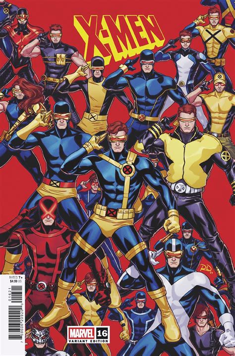 x men cyclops actor 2