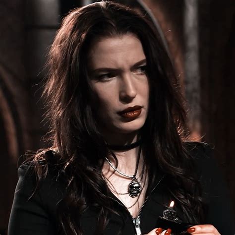 𝐬𝐨𝐧𝐲𝐚 𝐞𝐠𝐨𝐫𝐨𝐯𝐚 in 2024 | Sonya, Psychic, Revenge
