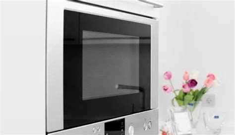 Microwave Oven Repair Services In Bhopal ID 19240490533