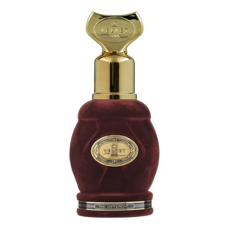 sam club perfume 11