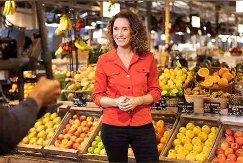 Le Plus beau marché de France 2023 se trouve en Gironde