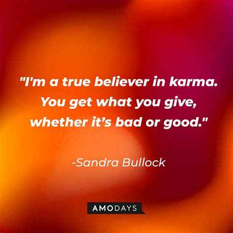 43 You Get What You Give Quotes for Inspiration and Meaning