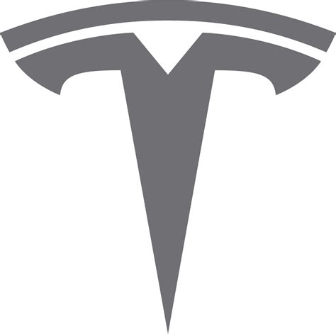 Tesla Motors: Tesla Updates: Model 3 is Available to Order | Milled