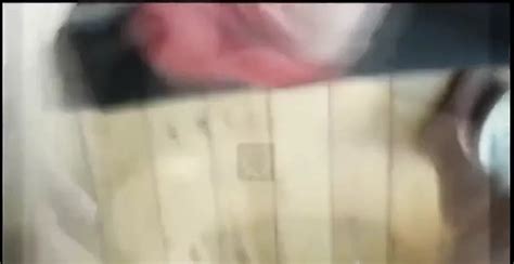 Throat Bulging Deepthroat Deep Throat Babe Porn XHamster