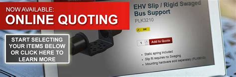 DMC Power Online Quoting Connector Catalog - DMC PowerDMC Power - Next ...