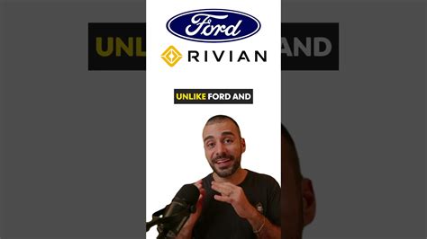 GM's EVs just got supercharged