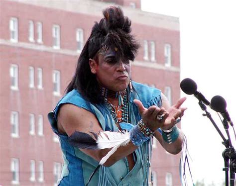 Felipe Rose - Wikiwand