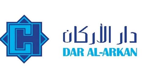 Namaazone Dar Al Arkan Profits Rise 130 In The First Quarter