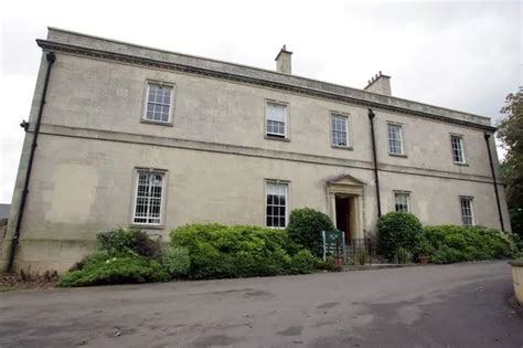 Priory Hospital Bristol closes children's wards after damning inspection - Bristol Live