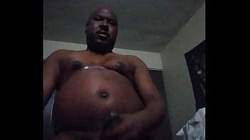 Lonely Chocolate King XVIDEOS
