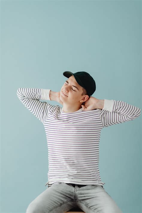 Filling in the Gaps with Shockwave Therapy