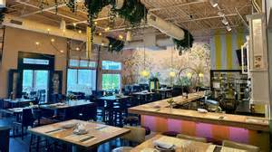 18 recent metro Detroit restaurant openings and closings