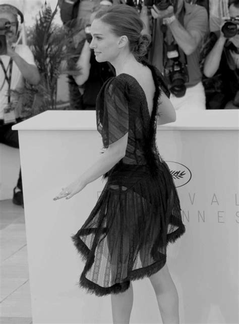 Pin by Grzegorz Drapała on Natalie Portman Natalie portman Natalie portman hot Celebrities