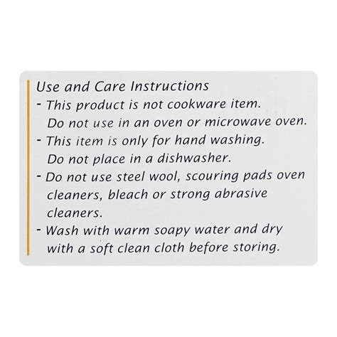 Purchase Bhojas Collection Versatile Hot Pot Set Food Warmer 3 Pack Beige PB633 3 Online At