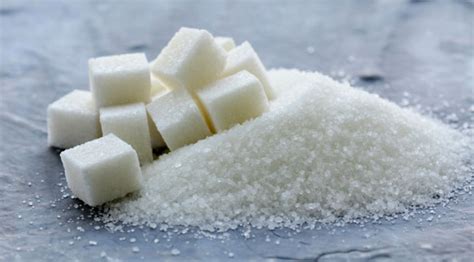The meaning and symbolism of the word - «Sugar»