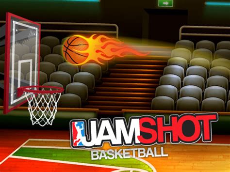 Basquete Online Gratis - Basquete - Jogue grátis online - CrazyGames-Poki