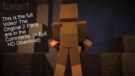 Vid Os De Sexe Minecraft Porn Comic Rule Xxx Video Mr Porno