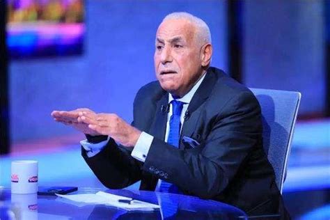 عدم الاستكمال وتحقيق عاجل ولجنة محايدة بيان ناري من الزمالك عقب