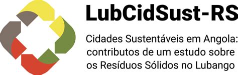 Conhe A O Projecto Cidades Sustent Veis Em Angola Cidades