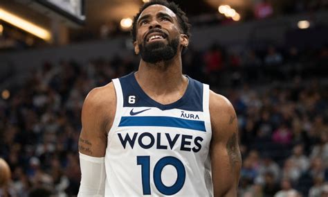 ohio state guard mike conley jr surpasses  points  nba